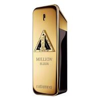 1 MILLION ELIXIR  100ml-203772 1 MILLION ELIXIR  100ml-203772 0